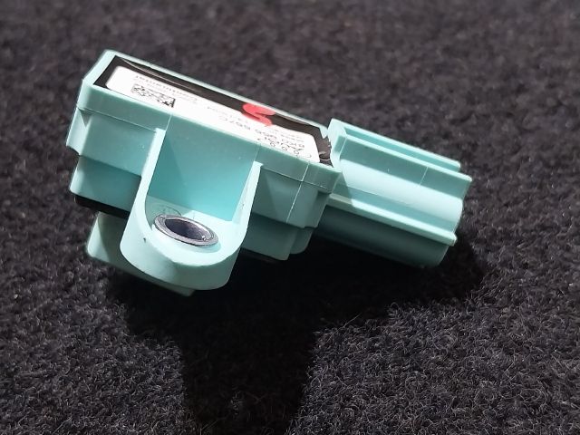 bontott AUDI A5 Jobb első Oldal Ütközés Érzékelő