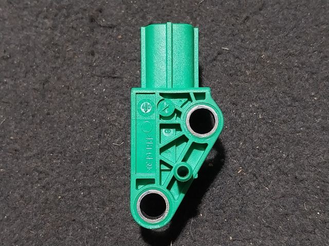 bontott AUDI A5 Jobb első Oldal Ütközés Érzékelő