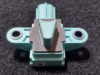 bontott AUDI A5 Jobb első Oldal Ütközés Érzékelő