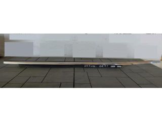 bontott AUDI A5 Jobb első Vízlehúzó Gumicsík