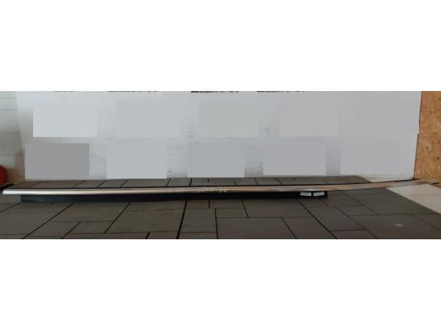 bontott AUDI A5 Jobb első Vízlehúzó Gumicsík