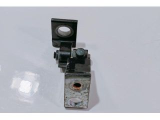 bontott AUDI A5 Jobb első Zsanér