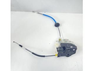 bontott AUDI A5 Jobb első Zsanér