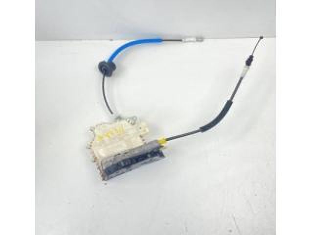 bontott AUDI A5 Jobb első Zsanér