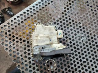 bontott AUDI A5 Jobb első Zsanér