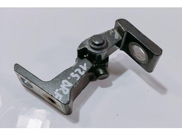 bontott AUDI A5 Jobb első Zsanér