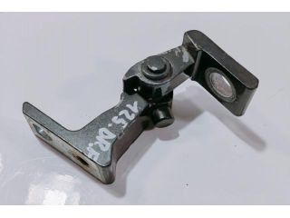 bontott AUDI A5 Jobb első Zsanér