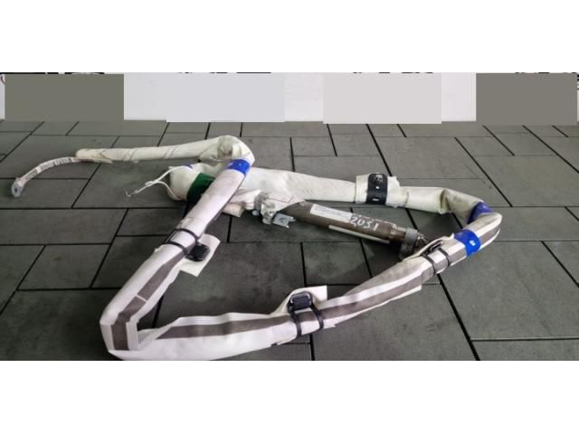 bontott AUDI A5 Jobb Fejlégzsák