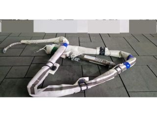 bontott AUDI A5 Jobb Fejlégzsák