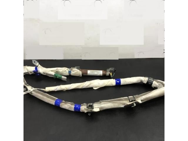 bontott AUDI A5 Jobb Fejlégzsák