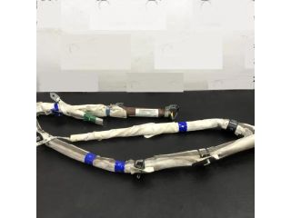 bontott AUDI A5 Jobb Fejlégzsák