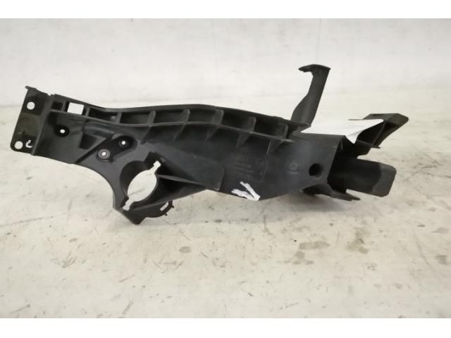 bontott AUDI A5 Jobb Fényszóró Tartó