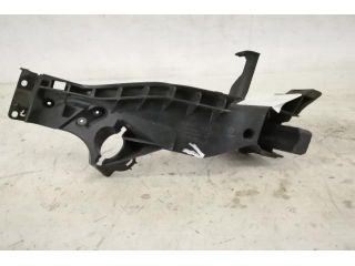 bontott AUDI A5 Jobb Fényszóró Tartó