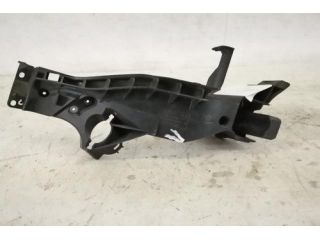 bontott AUDI A5 Jobb Fényszóró Tartó