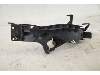 bontott AUDI A5 Jobb Fényszóró Tartó