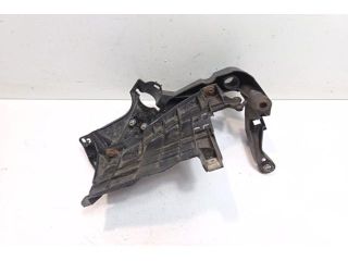 bontott AUDI A5 Jobb Fényszóró Tartó