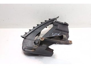 bontott AUDI A5 Jobb Fényszóró Tartó