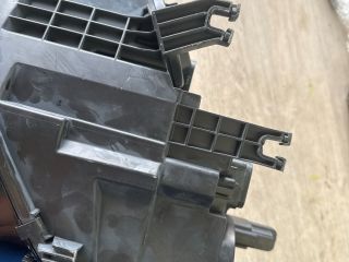 bontott AUDI A5 Jobb Fényszóró