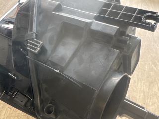 bontott AUDI A5 Jobb Fényszóró