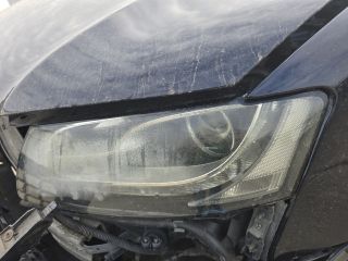 bontott AUDI A5 Jobb Fényszóró