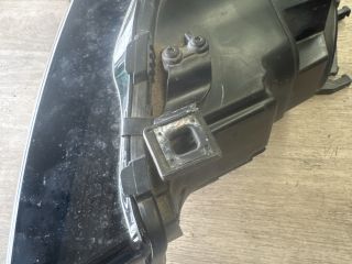 bontott AUDI A5 Jobb Fényszóró