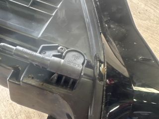 bontott AUDI A5 Jobb Fényszóró