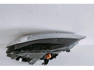 bontott AUDI A5 Jobb Fényszóró