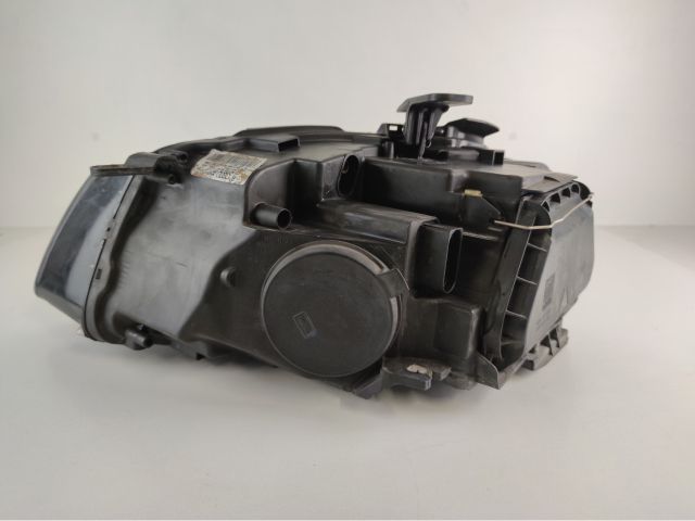 bontott AUDI A5 Jobb Fényszóró