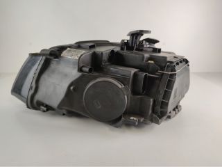 bontott AUDI A5 Jobb Fényszóró