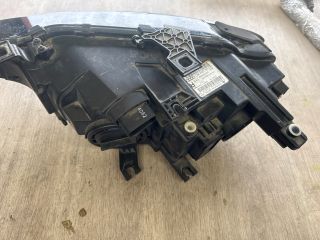 bontott AUDI A5 Jobb Fényszóró