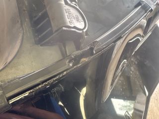 bontott AUDI A5 Jobb Fényszóró