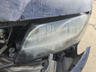 bontott AUDI A5 Jobb Fényszóró