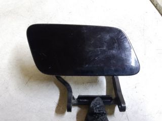 bontott AUDI A5 Jobb Fényszórómosó Fedél