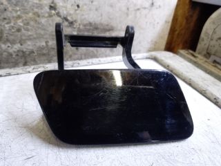 bontott AUDI A5 Jobb Fényszórómosó Fedél