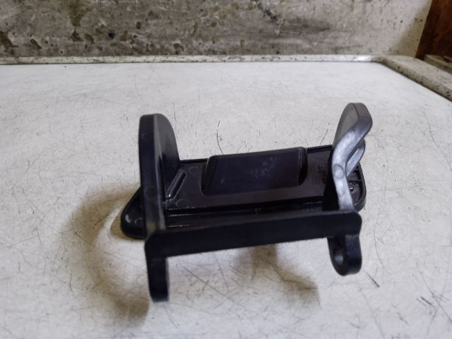 bontott AUDI A5 Jobb Fényszórómosó Fedél