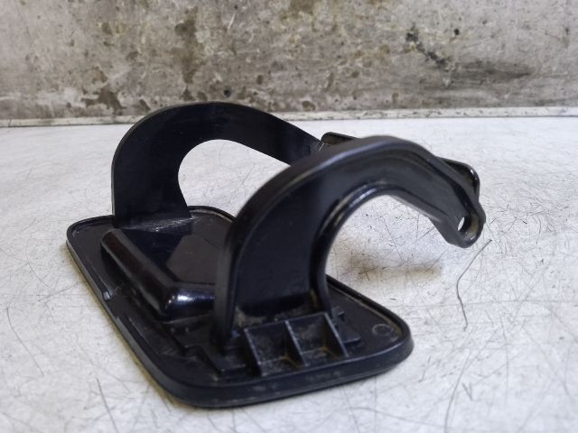 bontott AUDI A5 Jobb Fényszórómosó Fedél