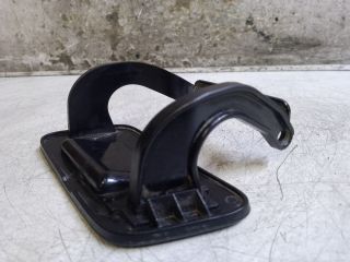 bontott AUDI A5 Jobb Fényszórómosó Fedél