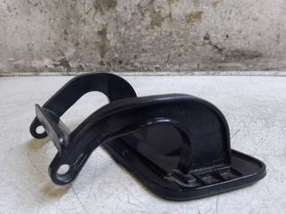 bontott AUDI A5 Jobb Fényszórómosó Fedél