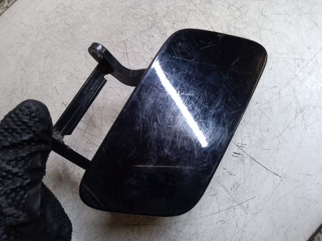 bontott AUDI A5 Jobb Fényszórómosó Fedél