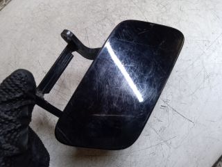 bontott AUDI A5 Jobb Fényszórómosó Fedél