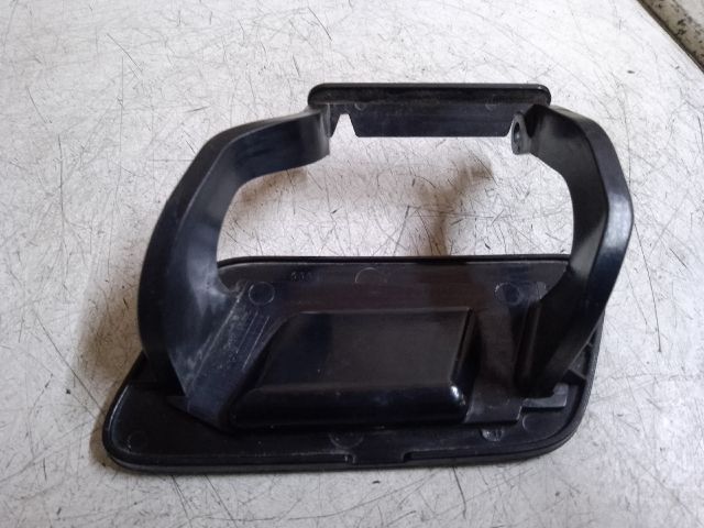 bontott AUDI A5 Jobb Fényszórómosó Fedél