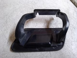 bontott AUDI A5 Jobb Fényszórómosó Fedél