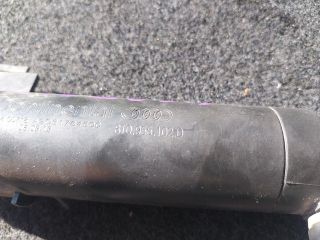 bontott AUDI A5 Jobb Fényszórómosó Fúvóka