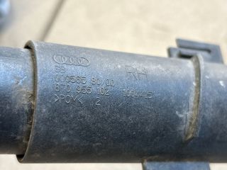 bontott AUDI A5 Jobb Fényszórómosó Fúvóka