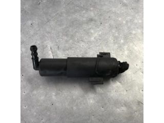 bontott AUDI A5 Jobb Fényszórómosó Fúvóka