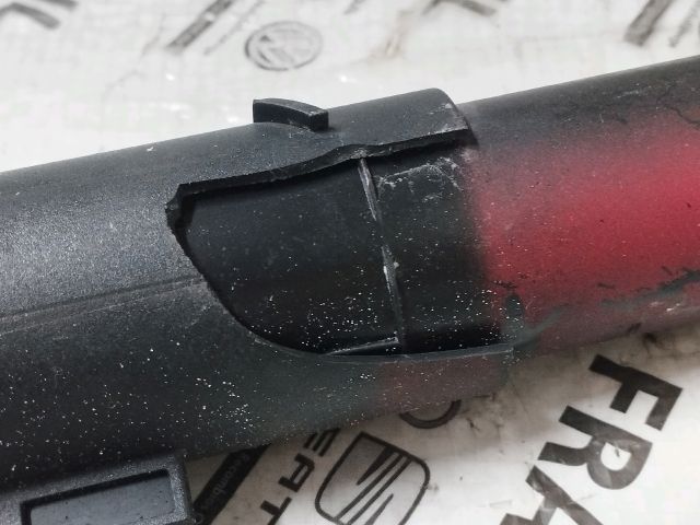 bontott AUDI A5 Jobb Fényszórómosó Fúvóka