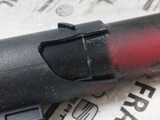 bontott AUDI A5 Jobb Fényszórómosó Fúvóka