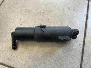 bontott AUDI A5 Jobb Fényszórómosó Fúvóka