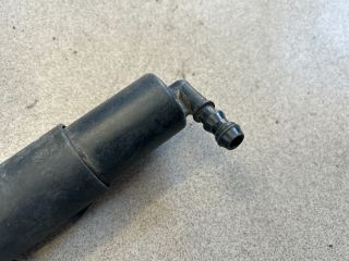 bontott AUDI A5 Jobb Fényszórómosó Fúvóka