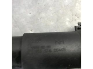 bontott AUDI A5 Jobb Fényszórómosó Fúvóka